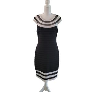 Adrianna Papell Dress